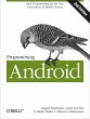 Programming Android (eBook, PDF) - Bild 1