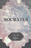 Socrates (eBook, ePUB)