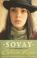Sovay (eBook, ePUB) - Rees, Celia