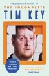 The Incomplete Tim Key (eBook, ePUB) - Bild 1