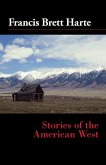Stories of the American West (eBook, ePUB) Stories of the American West (eBook, ePUB)