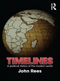 Timelines (eBook, ePUB)