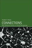 Connections (eBook, ePUB)