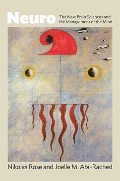 Cover Neuro (eBook, ePUB)