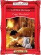 A Willful Marriage (eBook, ePUB) - Bild 1