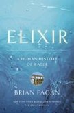 Elixir (eBook, ePUB)