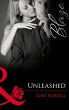 Unleashed (eBook, ePUB) - Bild 1