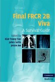 Final FRCR 2B Viva (eBook, PDF)