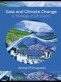Gaia and Climate Change (eBook, ePUB)