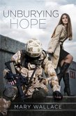 Unburying Hope (eBook, ePUB) Unburying Hope (eBook, ePUB)