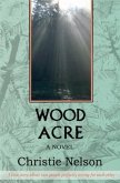 Woodacre (eBook, ePUB)