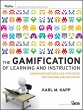 The Gamification of Learning and... - Bild 1