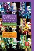 The Senses in Self, Society, and Culture (eBook, ePUB)