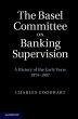 Basel Committee on Banking Supervision... - Bild 1