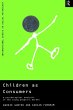 Children as Consumers (eBook, PDF) - Bild 1