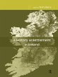 A History of Settlement in Ireland... - Bild 1