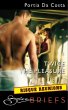 Twice The Pleasure (eBook, ePUB) - Bild 1