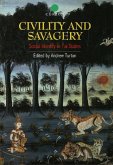 Civility and Savagery (eBook, ePUB)