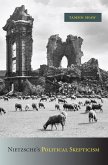 Nietzsche's Political Skepticism (eBook, ePUB)
