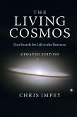 Living Cosmos (eBook, PDF)