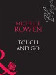 Touch and Go (eBook, ePUB) - Bild 1