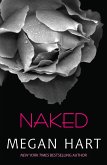 Naked (Mills & Boon Spice) (eBook, ePUB)