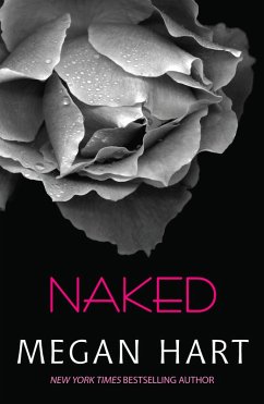 Naked (Mills & Boon Spice) (eBook, ePUB) - Hart, Megan