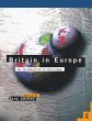 Britain in Europe (eBook, PDF) - Bild 1