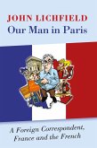 Our Man in Paris (eBook, PDF)