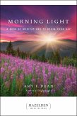 Morning Light (eBook, ePUB)