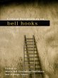 Critical Perspectives on bell hooks... - Bild 1