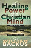 Healing Power of the Christian Mind (eBook, ePUB)