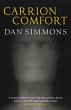 Carrion Comfort (eBook, ePUB) - Bild 1