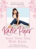 Start Your Day With Katie (eBook, ePUB)