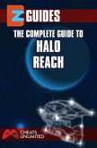 The Complete Guide To Halo Reach (eBook, ePUB)