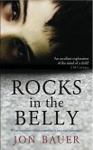 Rocks in the Belly (eBook, ePUB)