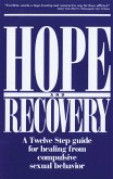 Hope and Recovery (eBook, ePUB)