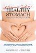 A Woman's Guide to a Healthy Stomach... - Bild 1
