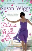Dockside at Willow Lake (eBook, ePUB)