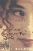 At the Sign Of the Sugared Plum (eBook, ePUB)
