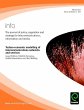 Techno-economic modelling of... - Bild 1