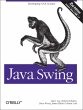 Java Swing (eBook, ePUB) - Bild 1