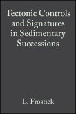 Tectonic Controls and Signatures in Sedimentary Successions (eBook, PDF)