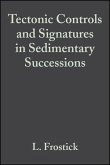 Tectonic Controls and Signatures in Sedimentary Successions (eBook, PDF)