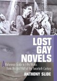 Lost Gay Novels (eBook, PDF) Lost Gay Novels (eBook, PDF)