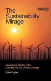 The Sustainability Mirage (eBook, ePUB)