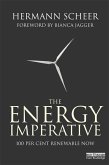 The Energy Imperative (eBook, ePUB) The Energy Imperative (eBook, ePUB)