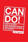 Can Do! (eBook, PDF)