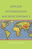 Applied Intermediate Macroeconomics (eBook, PDF)