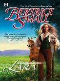 Lara: Book One of the World of Hetar (eBook, ePUB) Lara: Book One of the World of Hetar (eBook, ePUB)